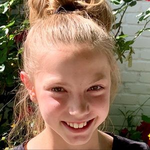 Meet your Posher, Brooklyn